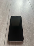 Iphone 13, 128GB, rabljen