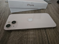 iPhone 13 128GB