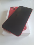 Iphone 13 Red 256GB