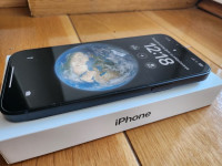 iPhone 14+, 128 GB, jamstvo do 10/2024! Zamjena Google Pixel
