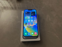 iPhone 14 Plus 128gb