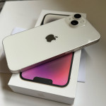 Iphone 14 Plus 128GB Starlight