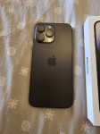 Apple iPhone 14 Pro Max 128GB Space Black