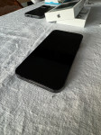 Apple iPhone 14 Pro Max 128GB Space Black ( Rabljen )
