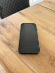 iPhone 14 Pro Max 128 GB