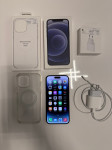 iPhone 14 Pro Max 128GB + Apple clear case za bežićno punjenje