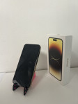 IPHONE 14 PRO MAX 128GB