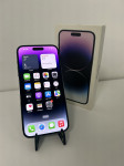 Iphone 14 Pro Max 128gb