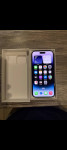 iphone 14 pro max 256gb