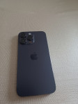 Apple iPhone 14 Pro Max orginal