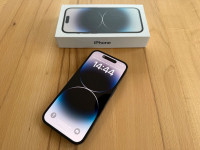 Apple iPhone 14 Pro 512GB