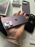 iPhone 14 Pro 128gb Deep Purple *BUKVALNO NOVO*