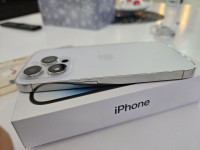 IPhone 14 Pro 128gb