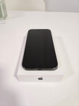 iPhone 14 Pro, 256GB