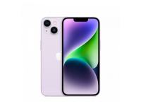 APPLE iPhone 14, 512GB, Purple NOVO RAČUN PDV