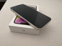 iPhone 14, 128 gb