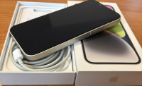 Iphone 14 128gb