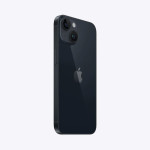 IPHONE 14 MIDNIGHT 128GB NOVO!! ZAPAKIRANO!! ***24RATE***R1!