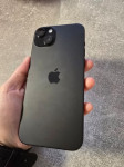 iPhone 15 Plus 128 GB