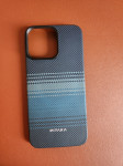 PITAKA maskica za iPhone 15 Pro Max