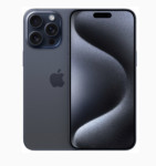Hitno!!! Prodajem Apple iPhone 15 Pro Max, 1TB, 6.7"