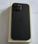 Iphone 15 128gb