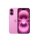 Apple iPhone 16 Plus 256GB Pink ,  NOVO ZAPAKIRANO , RAČ