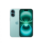 Apple iPhone 16 Plus 256GB Teal , , NOVO ZAPAKIRANO , RAČ