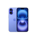 Apple iPhone 16 Plus 256GB Ultramarine ,, NOVO ZAPAKIRANO , RAČ