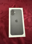 iPhone 16 Plus 128gb. VAKUM