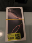 Apple iPhone 16 pro Max 512gb novo zapakirano