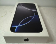 iPhone 16 Pro Max 512 GB