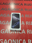 IPHONE 16 PRO 256GB NOVO!