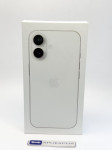 Apple iPhone 16 256GB