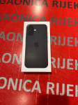 IPHONE 16 128GB NOVO!