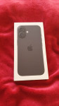 iPhone 16 256 GB; NOVO