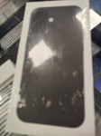 iPhone 16 vakum