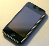 Iphone 3g super stanje