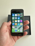 iPhone 5 16GB