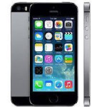 APPLE IPHON 5S 16 GB - STANJE 10/10