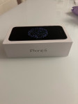 Iphone 6 32gb