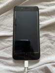 iPhone 6 64 gb
