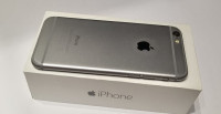 iPhone 6 u odličnom stanju dobra baterija otkljican na sve mreze
