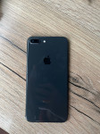 IPhone 8plus 64GB