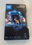 LifeProof FRE vodootporno kućište iPhone7/8/SE(2020)