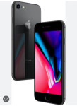 Iphone 8 dijelovi