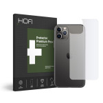 HOFI GLASS PRO+ kaljeno staklo za pozadinu iPHONE 11 PRO