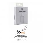 ⭐️Apple Iphone ORIGINAL adapter (garancija/racun)⭐️
