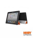 SMARTSOUND CASE ZA iPad 2012/iPad2