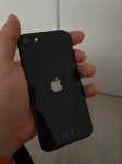 Iphon SE 2020